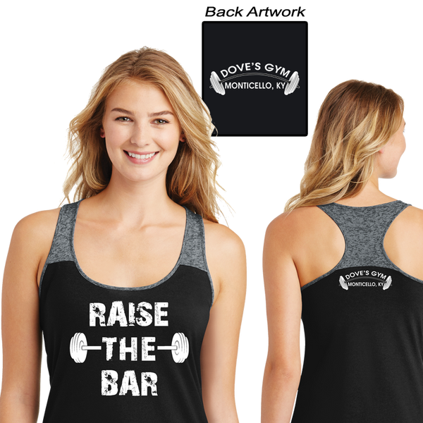 Gym Fitness Womens Tank (DD-RTBT) 12 pc. min, Awareness Shirts, Dove Designs, Dove Designst-shirts, shirts, hoodies, tee shirts, t-shirt, shirts