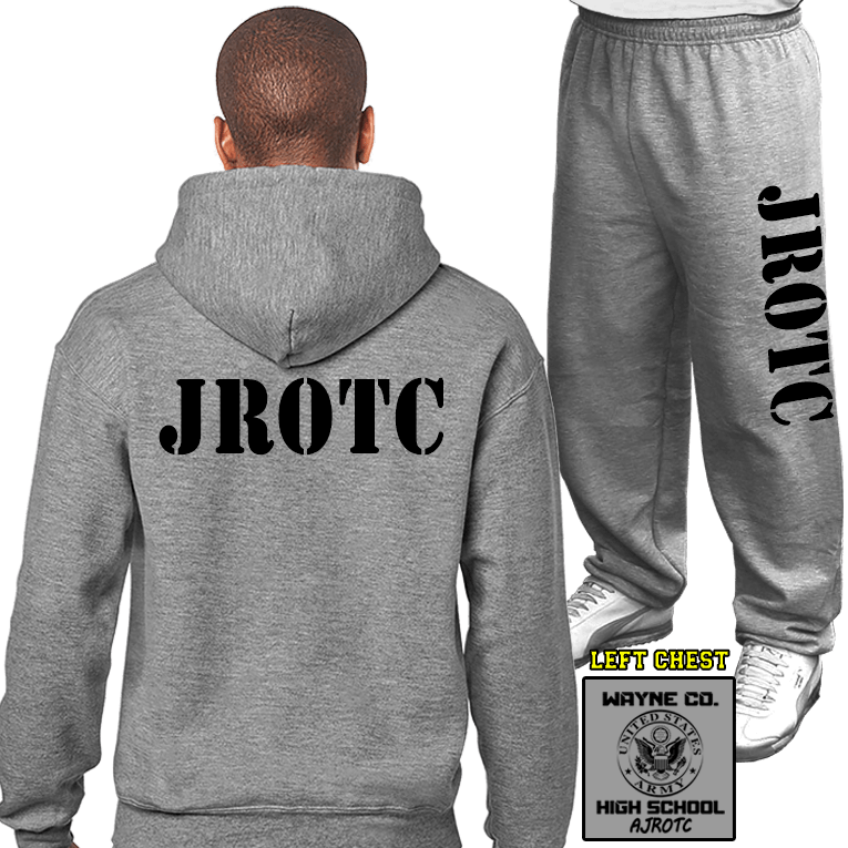 JROTC Physical Fitness Uniforms (DD-SPHPT), JROTC Shirts, dovedesigns.com, Dove Designst-shirts, shirts, hoodies, tee shirts, t-shirt, shirts