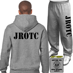 JROTC Physical Fitness Uniforms (DD-SPHPT), JROTC Shirts, dovedesigns.com, Dove Designst-shirts, shirts, hoodies, tee shirts, t-shirt, shirts