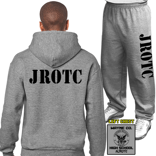 JROTC Physical Fitness Uniforms (DD-SPHPT), JROTC Shirts, dovedesigns.com, Dove Designst-shirts, shirts, hoodies, tee shirts, t-shirt, shirts