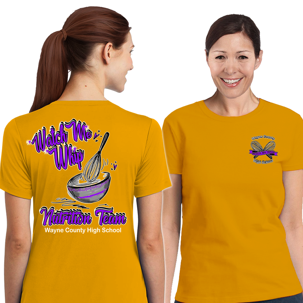 DD-WHIP (12 Piece Minimum), Awareness Shirts, Dove Designs, Dove Designst-shirts, shirts, hoodies, tee shirts, t-shirt, shirts