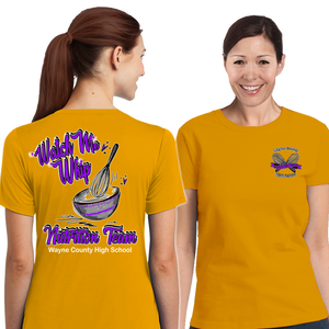 DD-WHIP (12 Piece Minimum), Awareness Shirts, Dove Designs, Dove Designst-shirts, shirts, hoodies, tee shirts, t-shirt, shirts