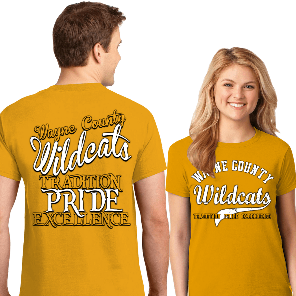 Designer pride shirts best sale