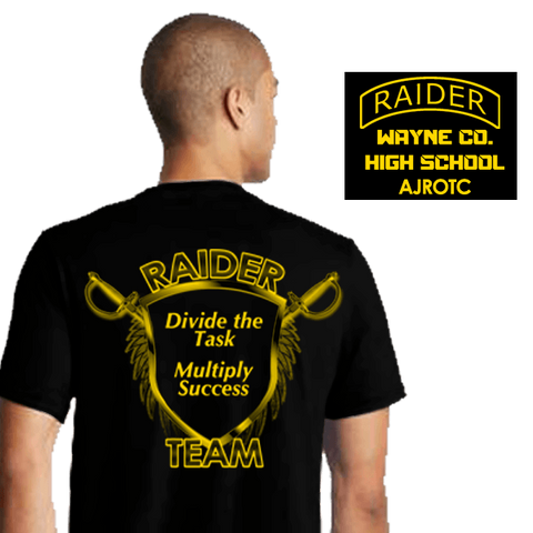Raider Team Shirts, JROTC Shirts, dovedesigns.com, Dove Designst-shirts, shirts, hoodies, tee shirts, t-shirt, shirts