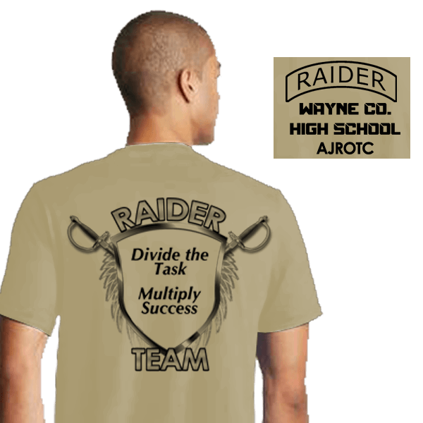 3xl raiders shirt