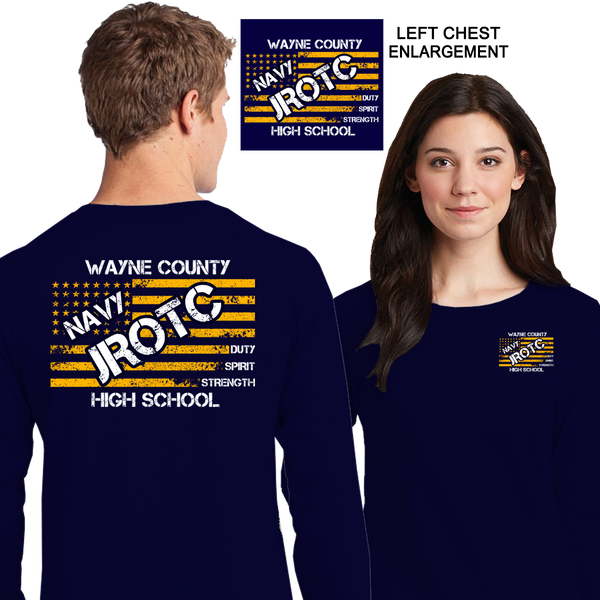 DD-DSS18, JROTC Shirts, dovedesigns.com, Dove Designst-shirts, shirts, hoodies, tee shirts, t-shirt, shirts