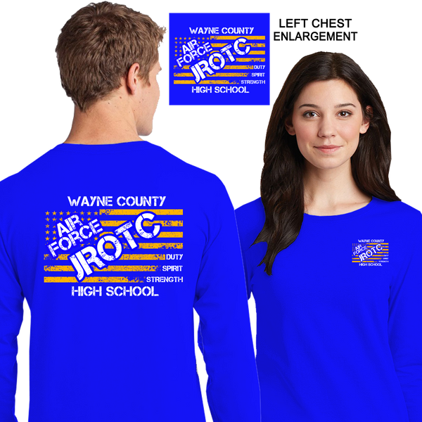 DD-DSS18, JROTC Shirts, dovedesigns.com, Dove Designst-shirts, shirts, hoodies, tee shirts, t-shirt, shirts