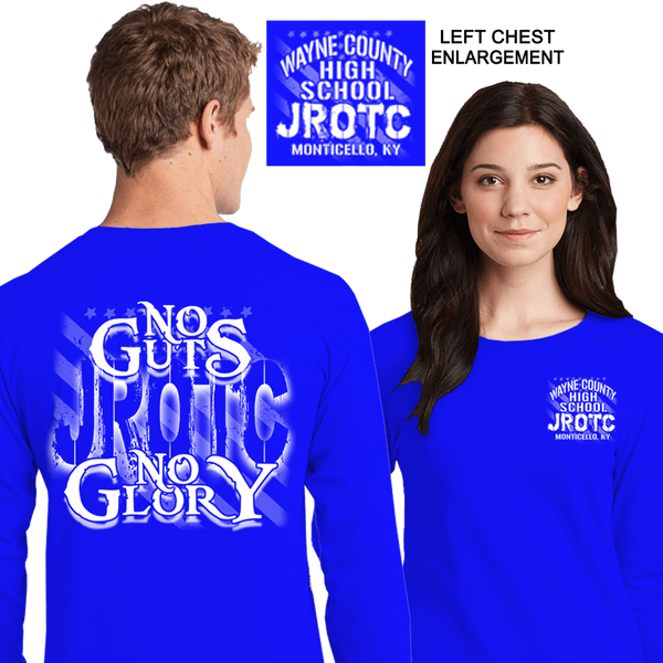 DD-GUTS, JROTC Shirts, dovedesigns.com, Dove Designst-shirts, shirts, hoodies, tee shirts, t-shirt, shirts