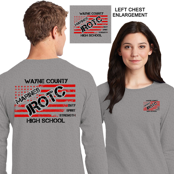 DD-DSS18, JROTC Shirts, dovedesigns.com, Dove Designst-shirts, shirts, hoodies, tee shirts, t-shirt, shirts