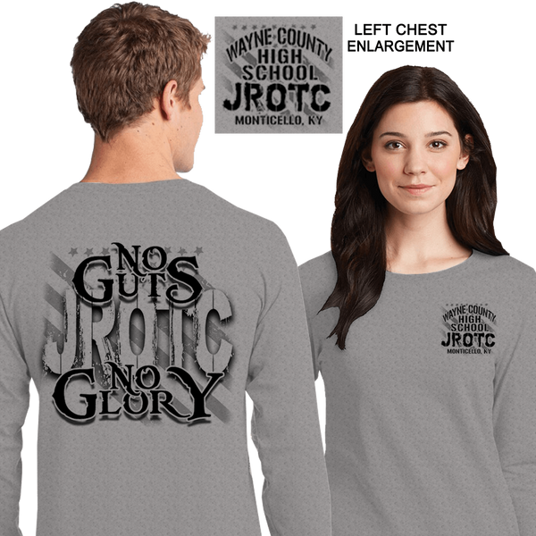 DD-GUTS, JROTC Shirts, dovedesigns.com, Dove Designst-shirts, shirts, hoodies, tee shirts, t-shirt, shirts