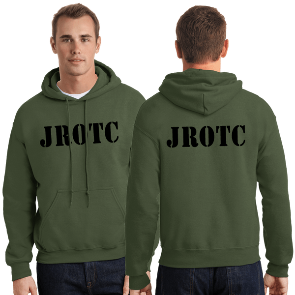 DD-BASIC, JROTC Shirts, dovedesigns.com, Dove Designst-shirts, shirts, hoodies, tee shirts, t-shirt, shirts