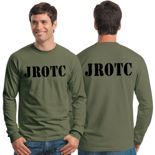 DD-BASIC, JROTC Shirts, dovedesigns.com, Dove Designst-shirts, shirts, hoodies, tee shirts, t-shirt, shirts