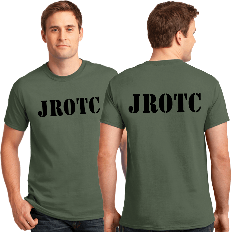 DD-BASIC, JROTC Shirts, dovedesigns.com, Dove Designst-shirts, shirts, hoodies, tee shirts, t-shirt, shirts