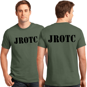 DD-BASIC, JROTC Shirts, dovedesigns.com, Dove Designst-shirts, shirts, hoodies, tee shirts, t-shirt, shirts