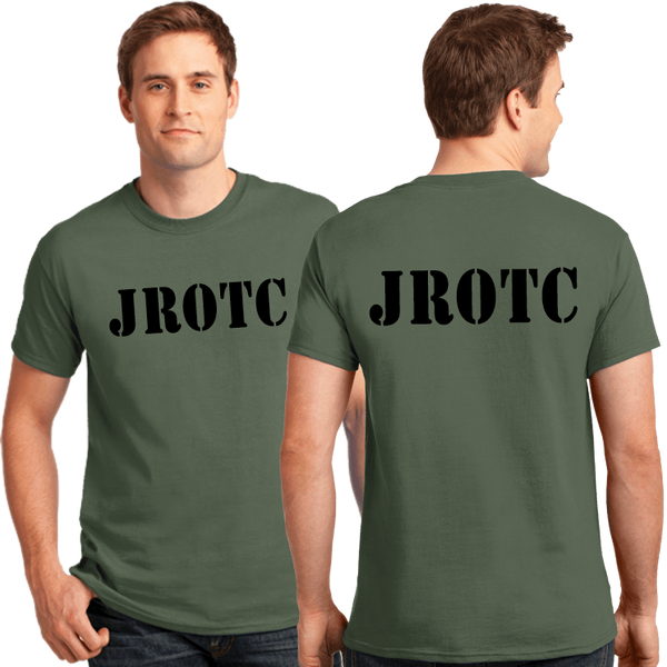 DD-BASIC, JROTC Shirts, dovedesigns.com, Dove Designst-shirts, shirts, hoodies, tee shirts, t-shirt, shirts