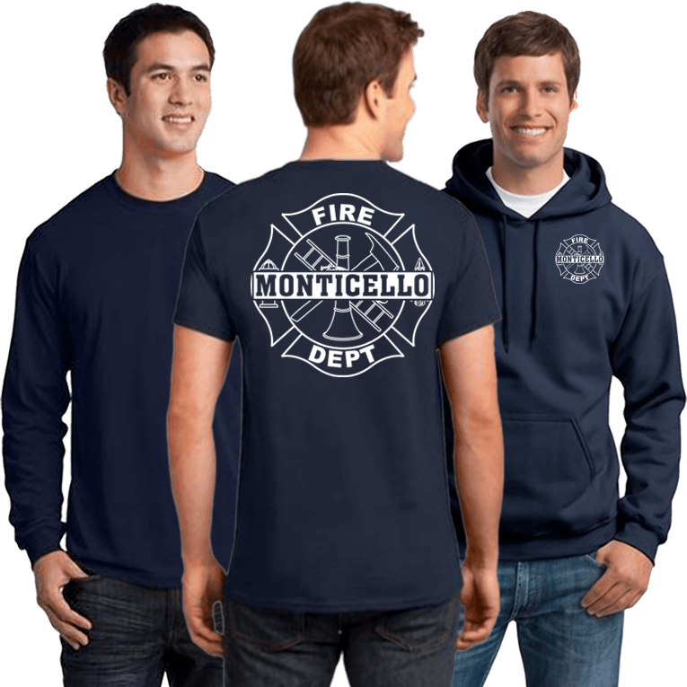 Fire Department Bundles (DD-DUTY6), Bundles, dovedesigns.com, Dove Designst-shirts, shirts, hoodies, tee shirts, t-shirt, shirts