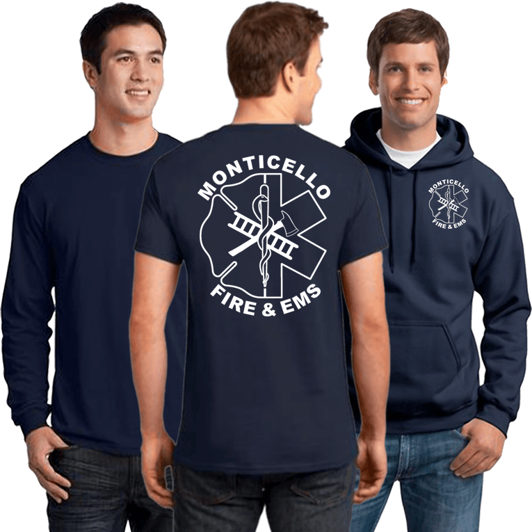 Fire Department Bundles (DD-DUTYFE), Bundles, dovedesigns.com, Dove Designst-shirts, shirts, hoodies, tee shirts, t-shirt, shirts