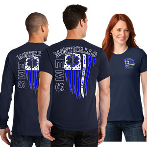 EMS Bundles (DD-EFLHCV), Bundles, dovedesigns.com, Dove Designst-shirts, shirts, hoodies, tee shirts, t-shirt, shirts