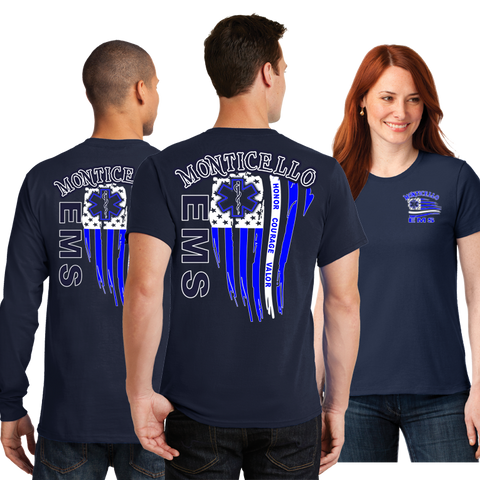 EMS Bundles (DD-EFLHCV), Bundles, dovedesigns.com, Dove Designst-shirts, shirts, hoodies, tee shirts, t-shirt, shirts