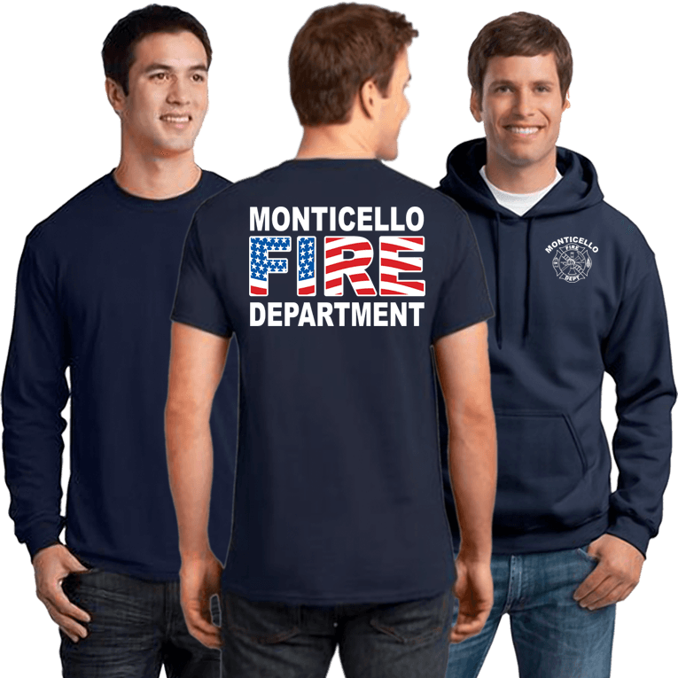 Fire Department Bundles (DD-FLAG), Bundles, dovedesigns.com, Dove Designst-shirts, shirts, hoodies, tee shirts, t-shirt, shirts