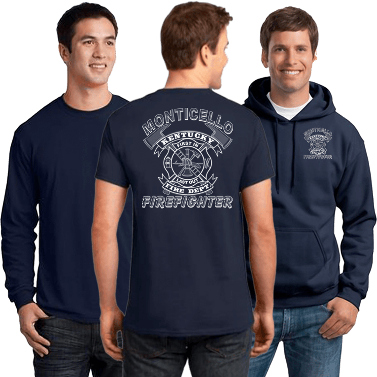 Fire Department Bundles (DD-FDRIB), Bundles, dovedesigns.com, Dove Designst-shirts, shirts, hoodies, tee shirts, t-shirt, shirts