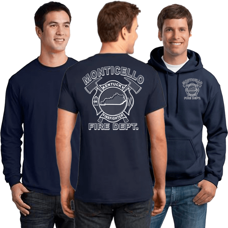 Fire Department Bundles (DD-FDSTATE), Bundles, dovedesigns.com, Dove Designst-shirts, shirts, hoodies, tee shirts, t-shirt, shirts