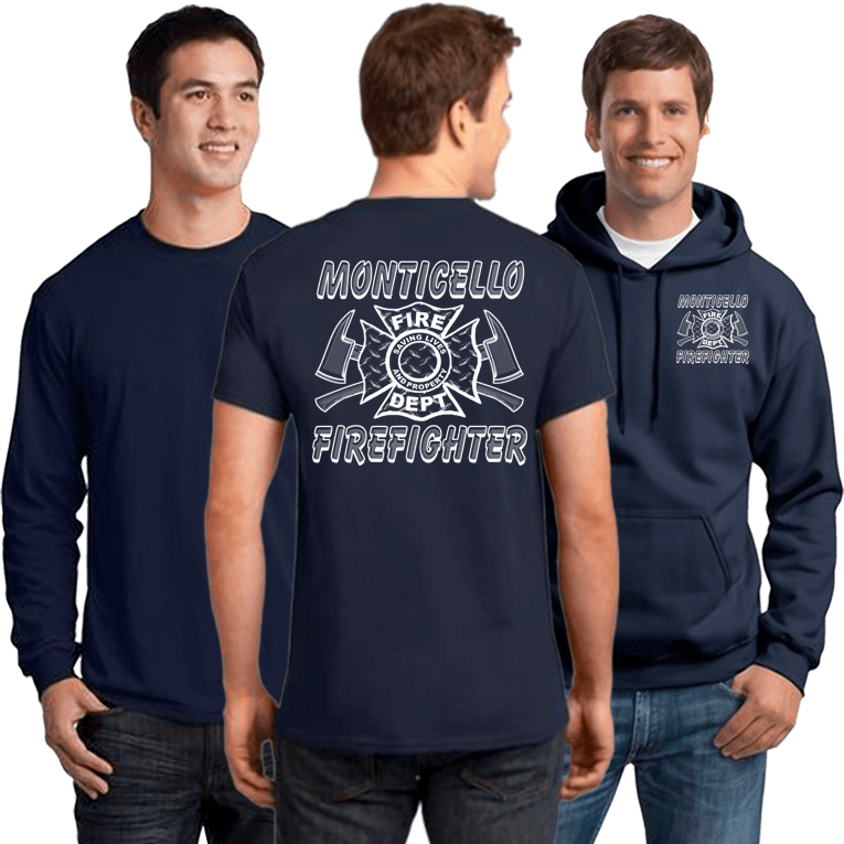 Fire Department Bundles (DD-FDTREAD), Bundles, dovedesigns.com, Dove Designst-shirts, shirts, hoodies, tee shirts, t-shirt, shirts