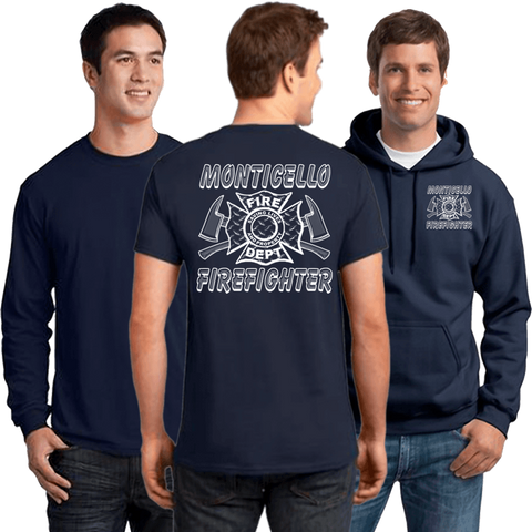 Fire Department Bundles (DD-FDTREAD), Bundles, dovedesigns.com, Dove Designst-shirts, shirts, hoodies, tee shirts, t-shirt, shirts