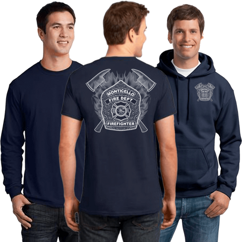 Fire Department Bundles (DD-SHIELD), Bundles, dovedesigns.com, Dove Designst-shirts, shirts, hoodies, tee shirts, t-shirt, shirts