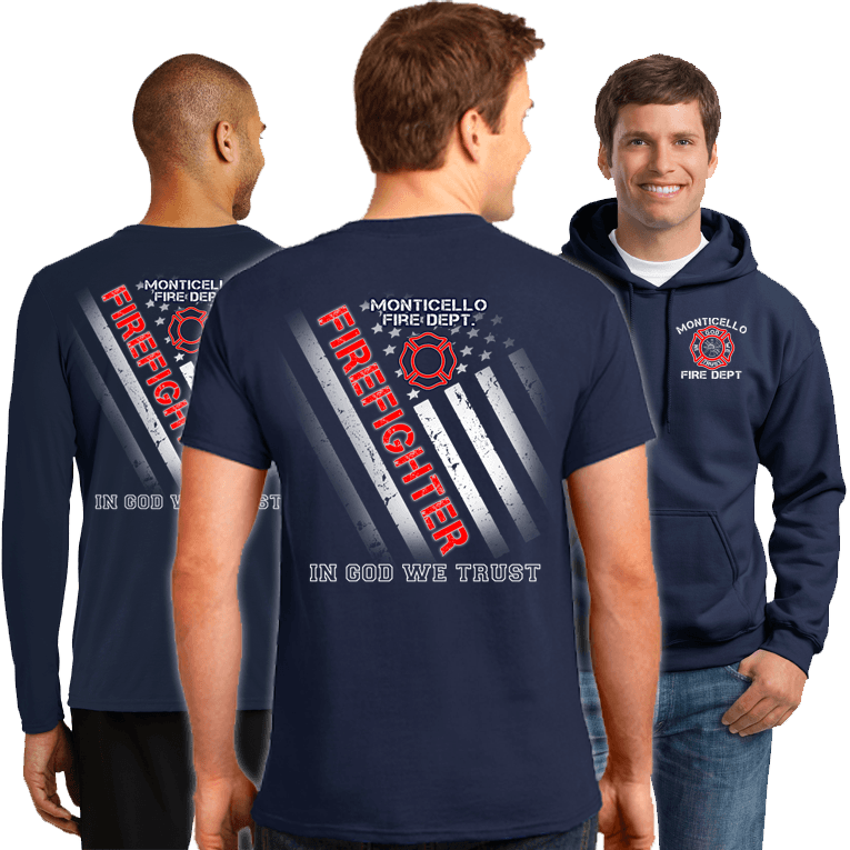 Fire Department Bundles (DD-TRLFLBUN), Bundles, dovedesigns.com, Dove Designst-shirts, shirts, hoodies, tee shirts, t-shirt, shirts