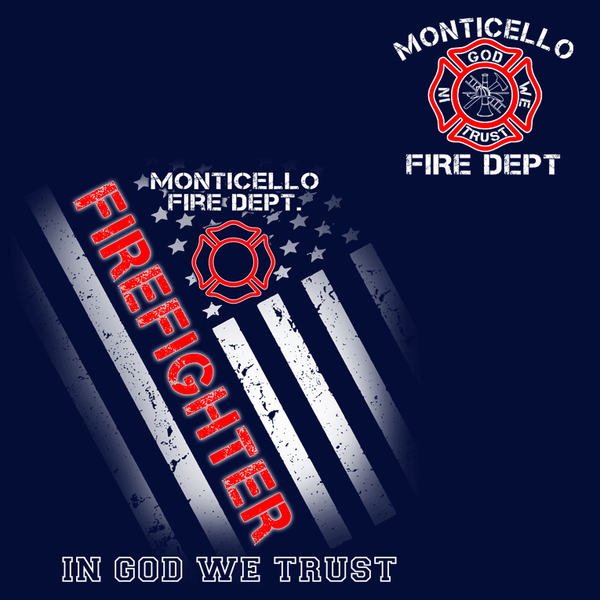 Fire Department Bundles (DD-TRLFLBUN), Bundles, dovedesigns.com, Dove Designst-shirts, shirts, hoodies, tee shirts, t-shirt, shirts