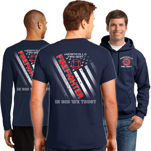 Fire Department Bundles (DD-TRLFLBUN), Bundles, dovedesigns.com, Dove Designst-shirts, shirts, hoodies, tee shirts, t-shirt, shirts