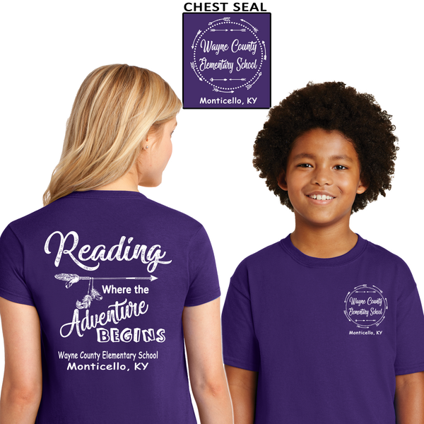 Reading Awareness Shirts (DD-READ18), Awareness Shirts, Dove Designs, Dove Designst-shirts, shirts, hoodies, tee shirts, t-shirt, shirts