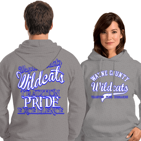 DD-SCHPRIDE, Awareness Shirts, Dove Designs, Dove Designst-shirts, shirts, hoodies, tee shirts, t-shirt, shirts