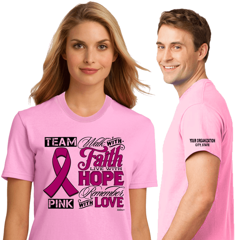 Personalized Free (DD-TEAMPINK), Awareness Shirts, dovedesigns.com, Dove Designst-shirts, shirts, hoodies, tee shirts, t-shirt, shirts