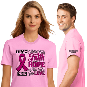 Personalized Free (DD-TEAMPINK), Awareness Shirts, dovedesigns.com, Dove Designst-shirts, shirts, hoodies, tee shirts, t-shirt, shirts