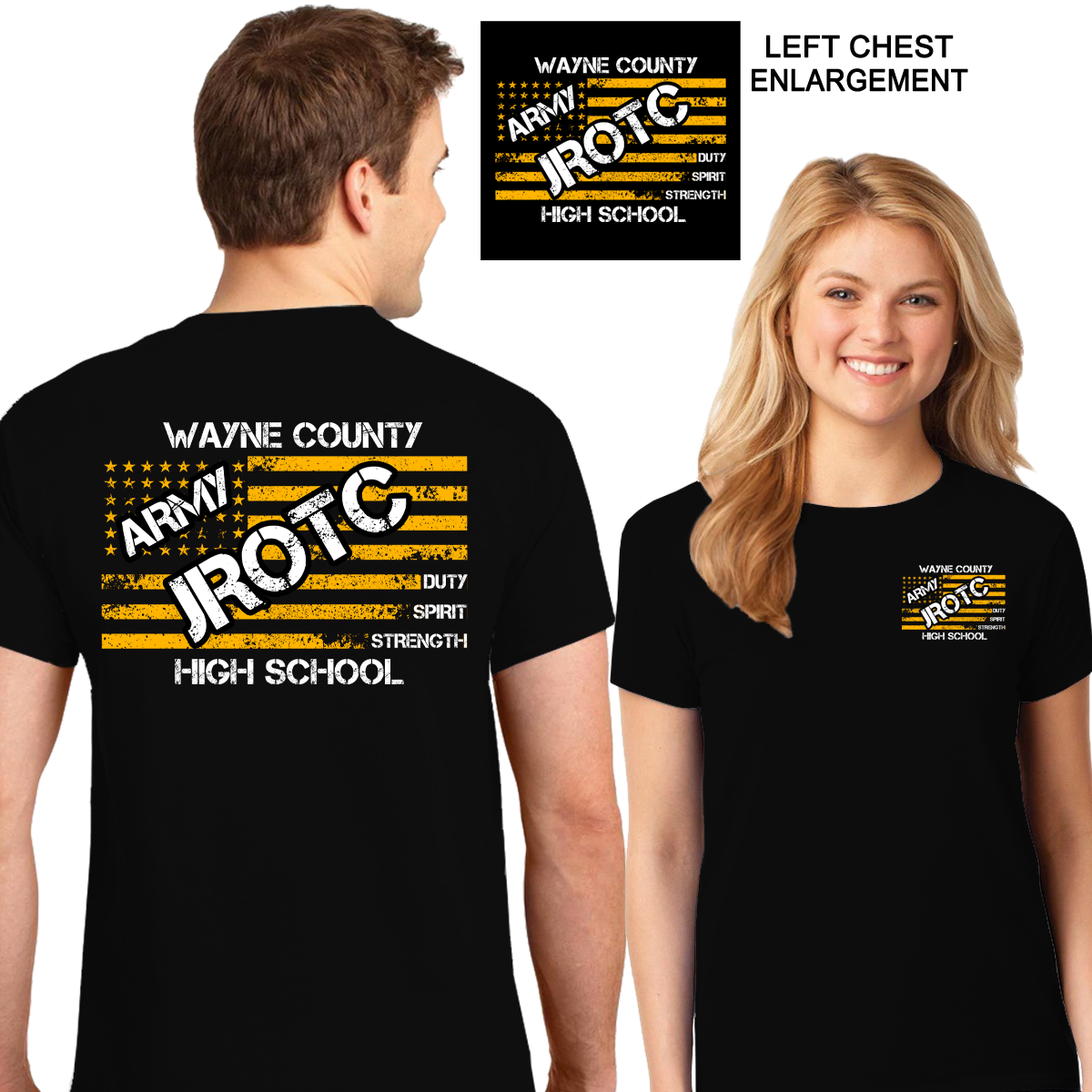 DD-DSS18, JROTC Shirts, dovedesigns.com, Dove Designst-shirts, shirts, hoodies, tee shirts, t-shirt, shirts