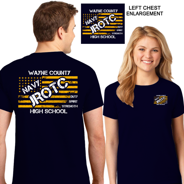 DD-DSS18, JROTC Shirts, dovedesigns.com, Dove Designst-shirts, shirts, hoodies, tee shirts, t-shirt, shirts