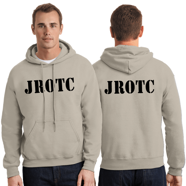DD-BASIC, JROTC Shirts, dovedesigns.com, Dove Designst-shirts, shirts, hoodies, tee shirts, t-shirt, shirts
