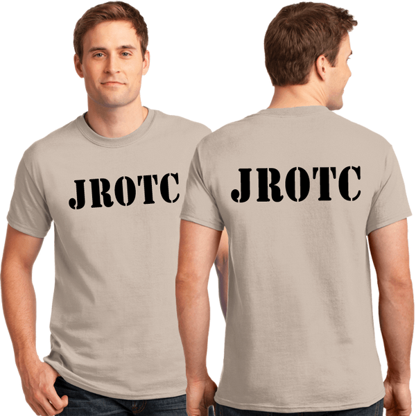 DD-BASIC, JROTC Shirts, dovedesigns.com, Dove Designst-shirts, shirts, hoodies, tee shirts, t-shirt, shirts