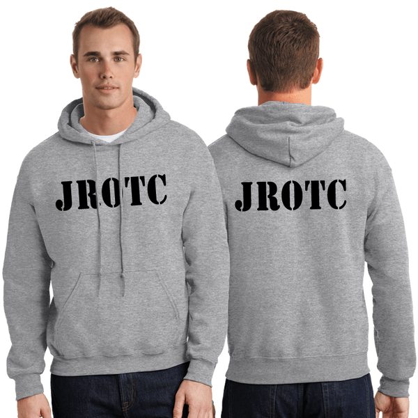 DD-BASIC, JROTC Shirts, dovedesigns.com, Dove Designst-shirts, shirts, hoodies, tee shirts, t-shirt, shirts