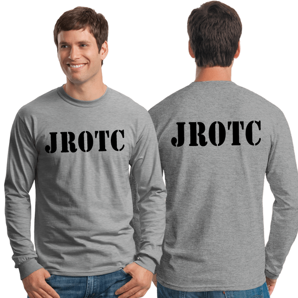 DD-BASIC, JROTC Shirts, dovedesigns.com, Dove Designst-shirts, shirts, hoodies, tee shirts, t-shirt, shirts