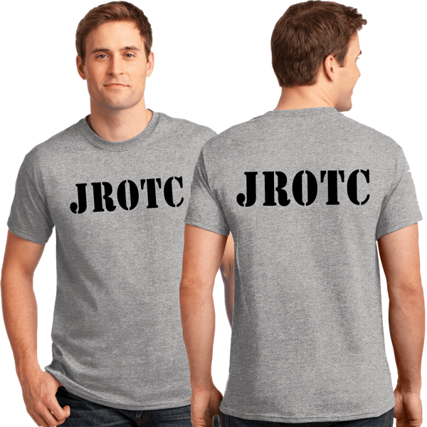 DD-BASIC, JROTC Shirts, dovedesigns.com, Dove Designst-shirts, shirts, hoodies, tee shirts, t-shirt, shirts