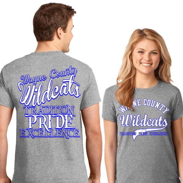 DD-SCHPRIDE, Awareness Shirts, Dove Designs, Dove Designst-shirts, shirts, hoodies, tee shirts, t-shirt, shirts