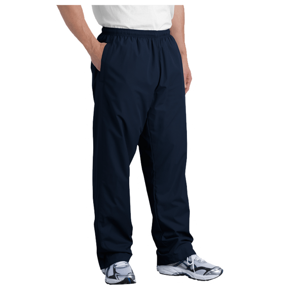 Wind Pant, Special Occasion, dovedesigns.com, Dove Designst-shirts, shirts, hoodies, tee shirts, t-shirt, shirts